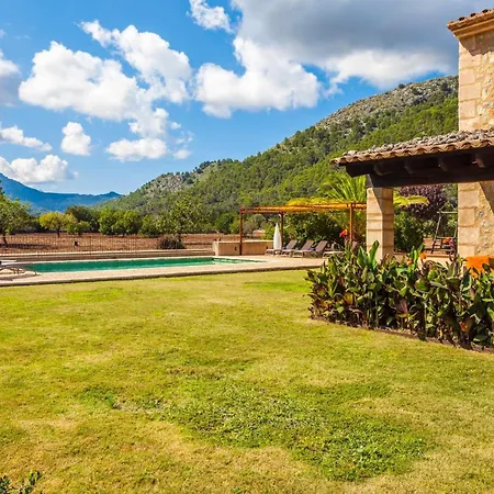 La Rovina بويينسا