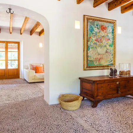 La Rovina * بويينسا