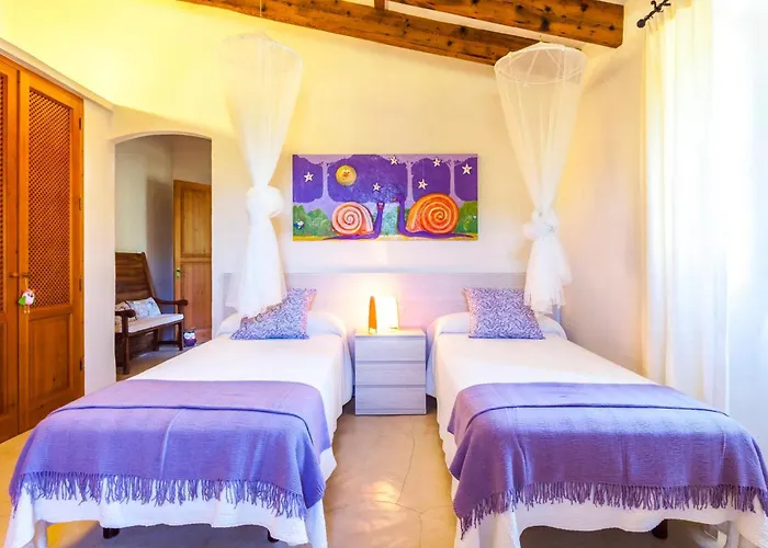 La Rovina بويينسا