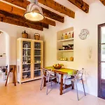 La Rovina 펜션