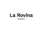 La Rovina