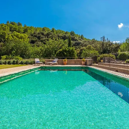 La Rovina Casa vacanze Pollença