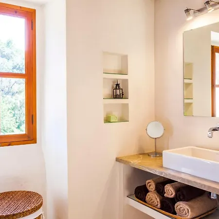 La Rovina Casa vacanze Pollença
